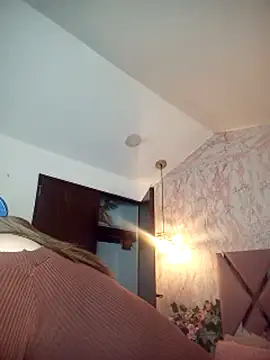 Kataleyamilf69_ webcam