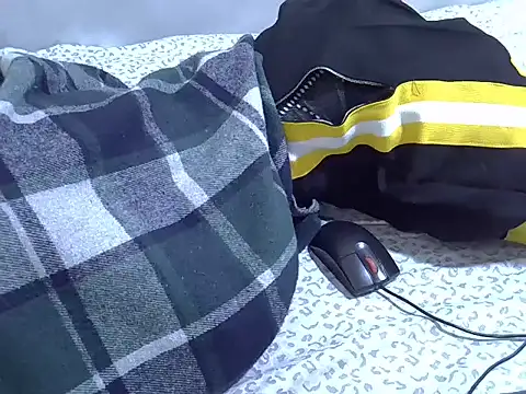 Kerry_love22 webcam