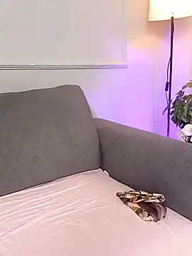 Sofiawonderr webcam