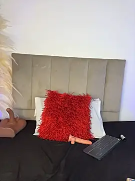 SofiaVitali_ webcam