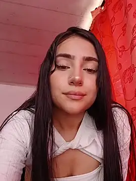 Sofiaa_Duque webcam