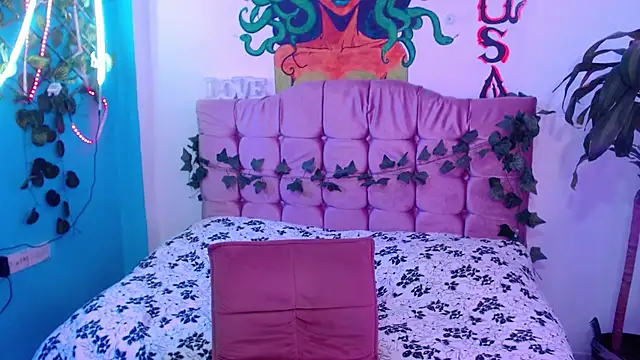 Barbie__sweet webcam