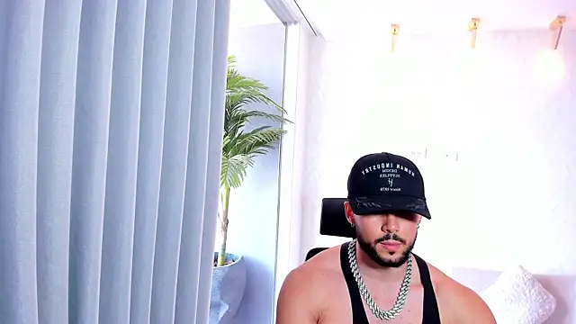 leo_king7 webcam