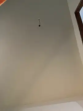 HotGarotinha webcam