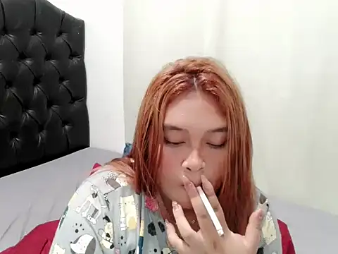sexy_liciousxx webcam