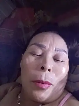 Kiki_sexyy