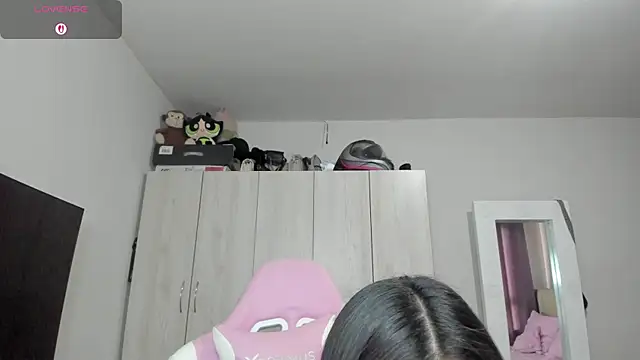 Angiie_cute1 webcam