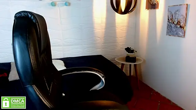 Mark_Jackson69 webcam