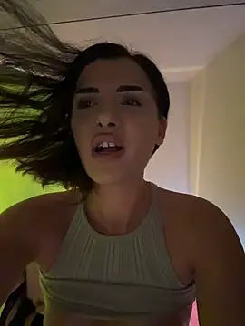 chloenyx webcam