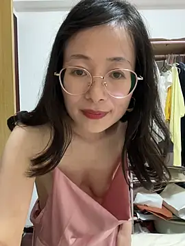 TangTang0530 webcam