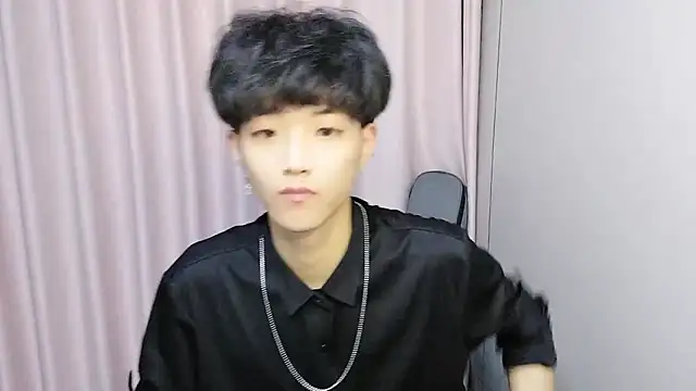 wssoo11 webcam