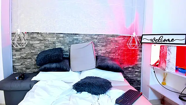 apolorusso webcam