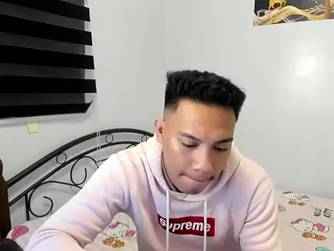 urfucker_vinz webcam