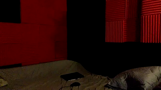 thierrybae webcam