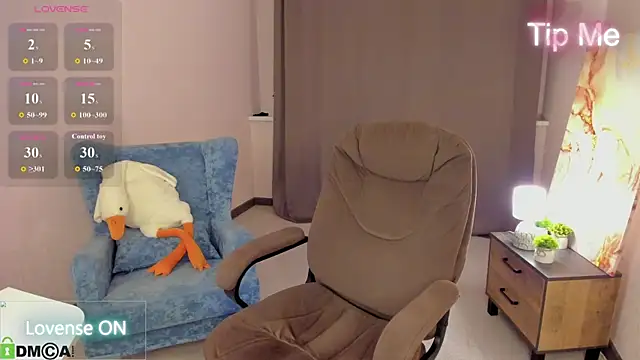 meow_weow webcam