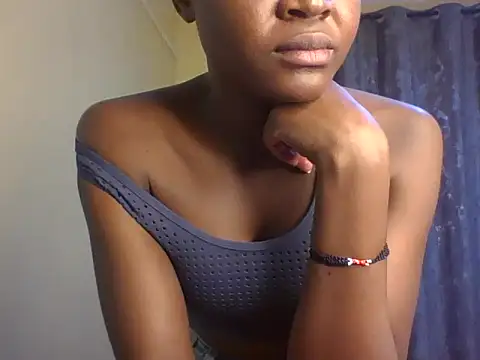 Melly_moll webcam