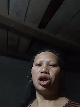 Ila-min webcam