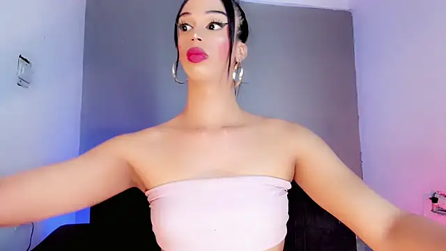 swets_Giana webcam