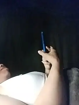 Vitamins-e webcam