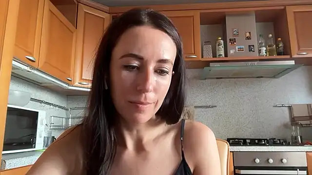 Flamingo_Queen webcam