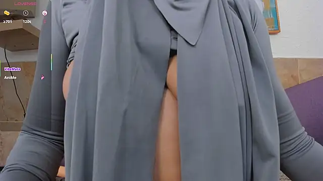 hanna_anbar webcam