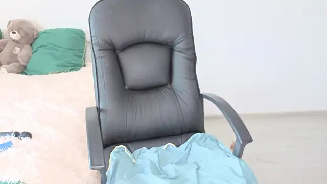 your_sweet_niki_ webcam