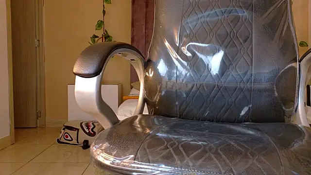 Matia_Zelvya webcam
