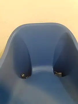 Anjali6809 webcam