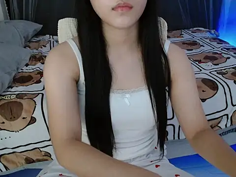 xsavanah01 webcam