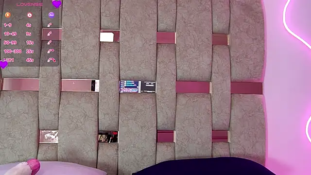 liasuaza_ webcam
