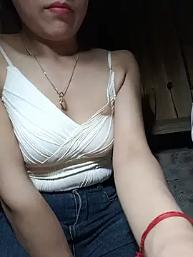 Anan456788 webcam