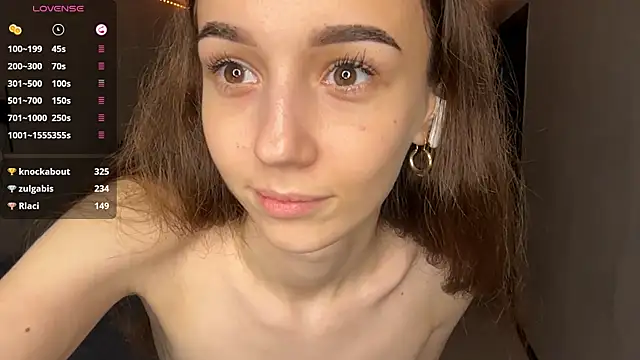 SwellJoy webcam