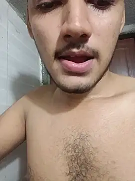 Adityasighn webcam