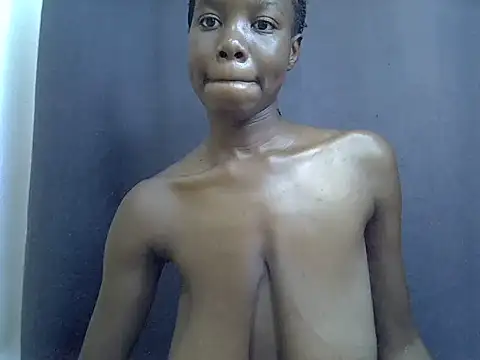 Sexy_peach4 webcam