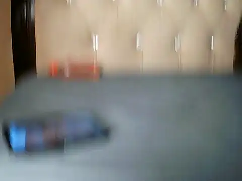 Cute_reen webcam