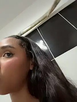 sofi-jimenez webcam