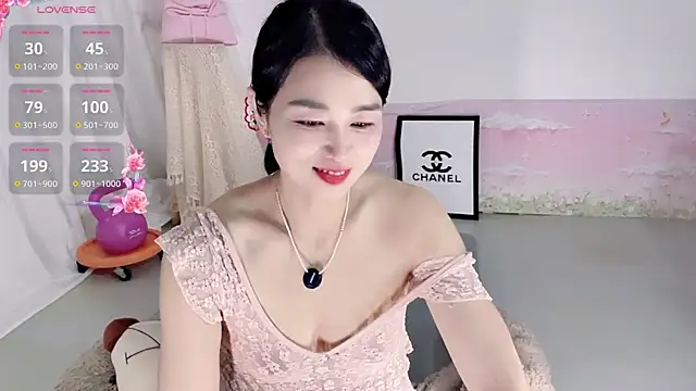 Happy365_ webcam