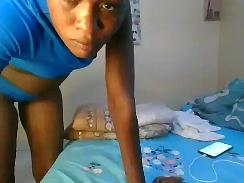 Hot_Sweetgal01 webcam