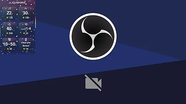 Katsumiss_lee webcam