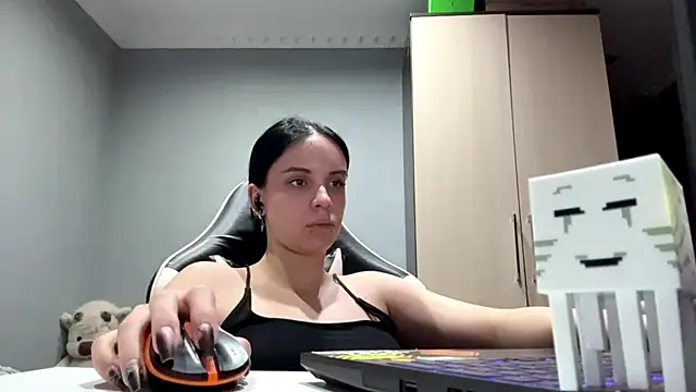 martinienjoyer webcam