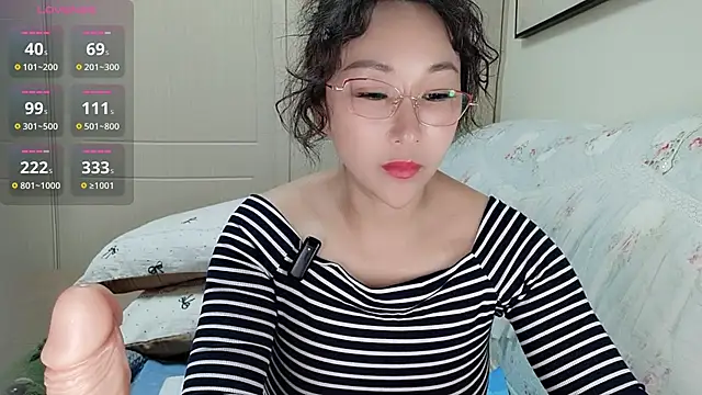 Decler-1 webcam