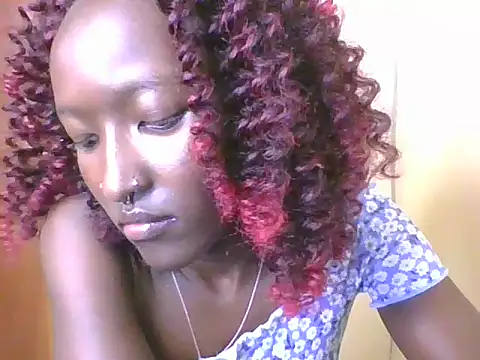 Keilay webcam