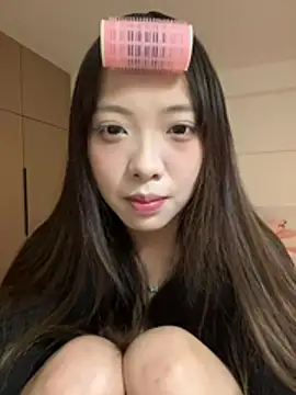 YY-1-1-1 webcam