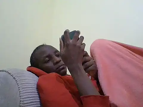 Savannah_Leex webcam