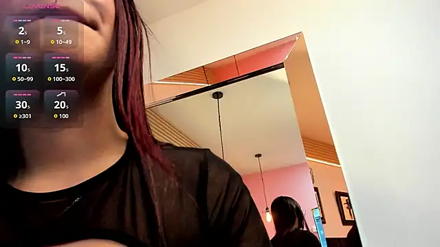 AngelsPhoenix webcam