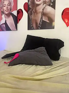 Sarabellinii webcam
