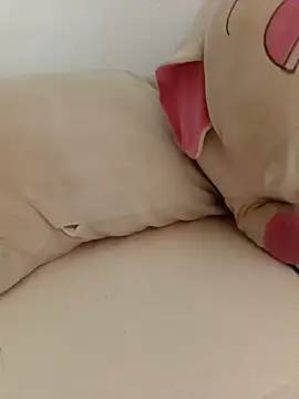 monarch_lust webcam