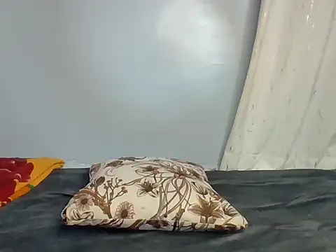 sexy_ebony254 webcam