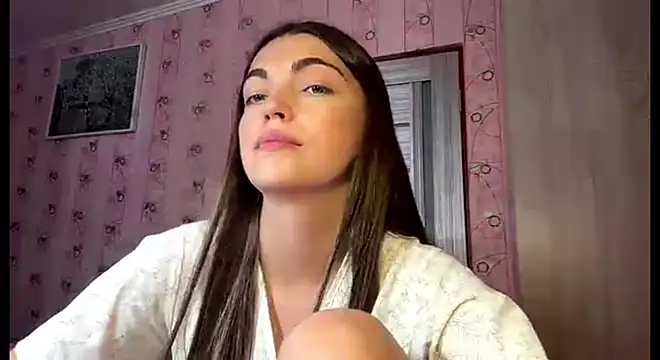 IvyToulouse webcam