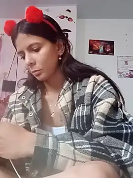 BigbuttBrooklyn_ webcam